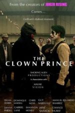 Watch The Clown Prince 9Movies
