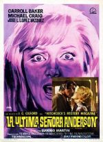 Watch The Fourth Victim 9Movies