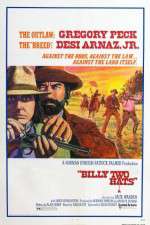 Watch Billy Two Hats 9Movies