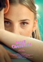 Watch Miss Chazelles 9Movies