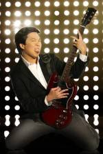 Watch The 2011 Billboard Music Awards 9Movies