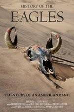Watch History of the Eagles Part One 9Movies