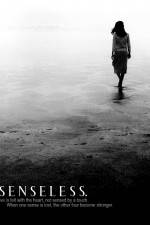 Watch Senseless 9Movies