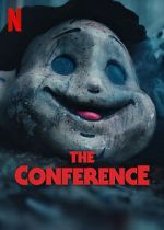 Watch The Conference 9Movies