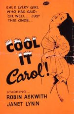 Watch Cool It, Carol! 9Movies