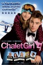 Watch Chalet Girl 9Movies