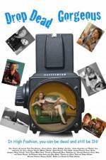 Watch Drop Dead Gorgeous 9Movies