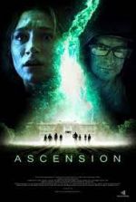 Watch 5G: The Reckoning 9Movies