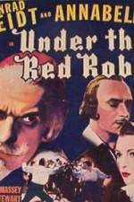 Watch Under the Red Robe 9Movies