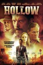 Watch The Hollow 9Movies