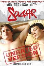 Watch Sugar 9Movies