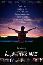 Watch Along the Way 9Movies