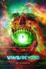 Watch V/H/S/Beyond 9Movies