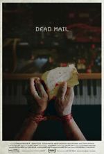 Watch Dead Mail 9Movies