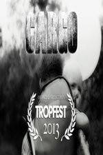 Watch Cargo 9Movies