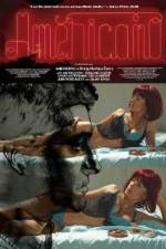 Watch Americano 9Movies