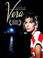 Watch Little Vera 9Movies