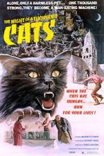 Watch Night of 1000 Cats 9Movies