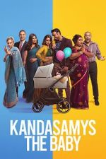 Watch Kandasamys: The Baby 9Movies