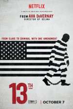 Watch 13th 9Movies