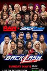 Watch WWE Backlash 9Movies