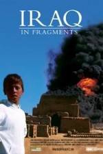 Watch Secret Iraq 9Movies