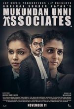 Watch Mukundan Unni Associates 9Movies