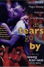 Watch Wong gok ka moon 9Movies
