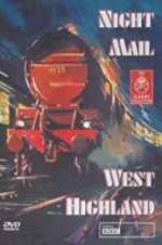 Watch Night Mail 9Movies