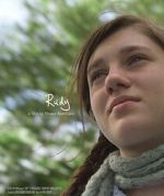 Watch Rudy 9Movies
