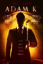 Watch Adam K 9Movies