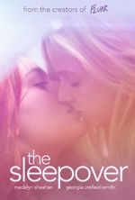 Watch Flunk: The Sleepover 9Movies