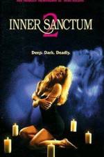 Watch Inner Sanctum II 9Movies