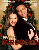 Watch We\'re Scrooged 9Movies