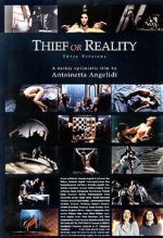 Watch Thief or Reality 9Movies