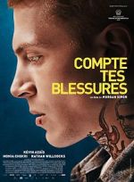 Watch A Taste of Ink 9Movies