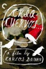 Watch Cria 9Movies