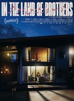 Watch In the Land of Brothers 9Movies