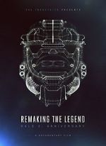 Watch Remaking the Legend: Halo 2 Anniversary 9Movies