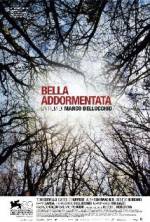 Watch Dormant Beauty 9Movies