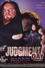 Watch WWF Judgment Day 9Movies