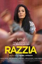 Watch Razzia 9Movies