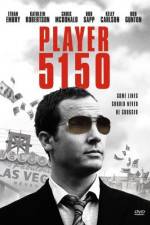Watch Player 5150 9Movies