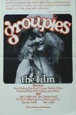 Watch Groupies 9Movies