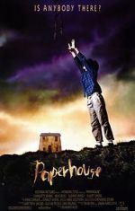 Watch Paperhouse 9Movies