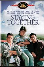 Watch Staying Together 9Movies