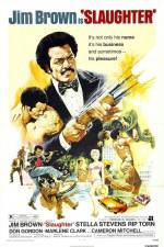 Watch Slaughter 9Movies
