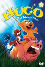 Watch Jungledyret 2 - den store filmhelt 9Movies