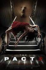 Watch The Pact II 9Movies