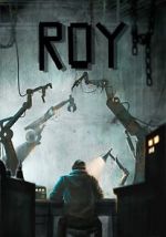 Watch Roy (Short 2020) 9Movies